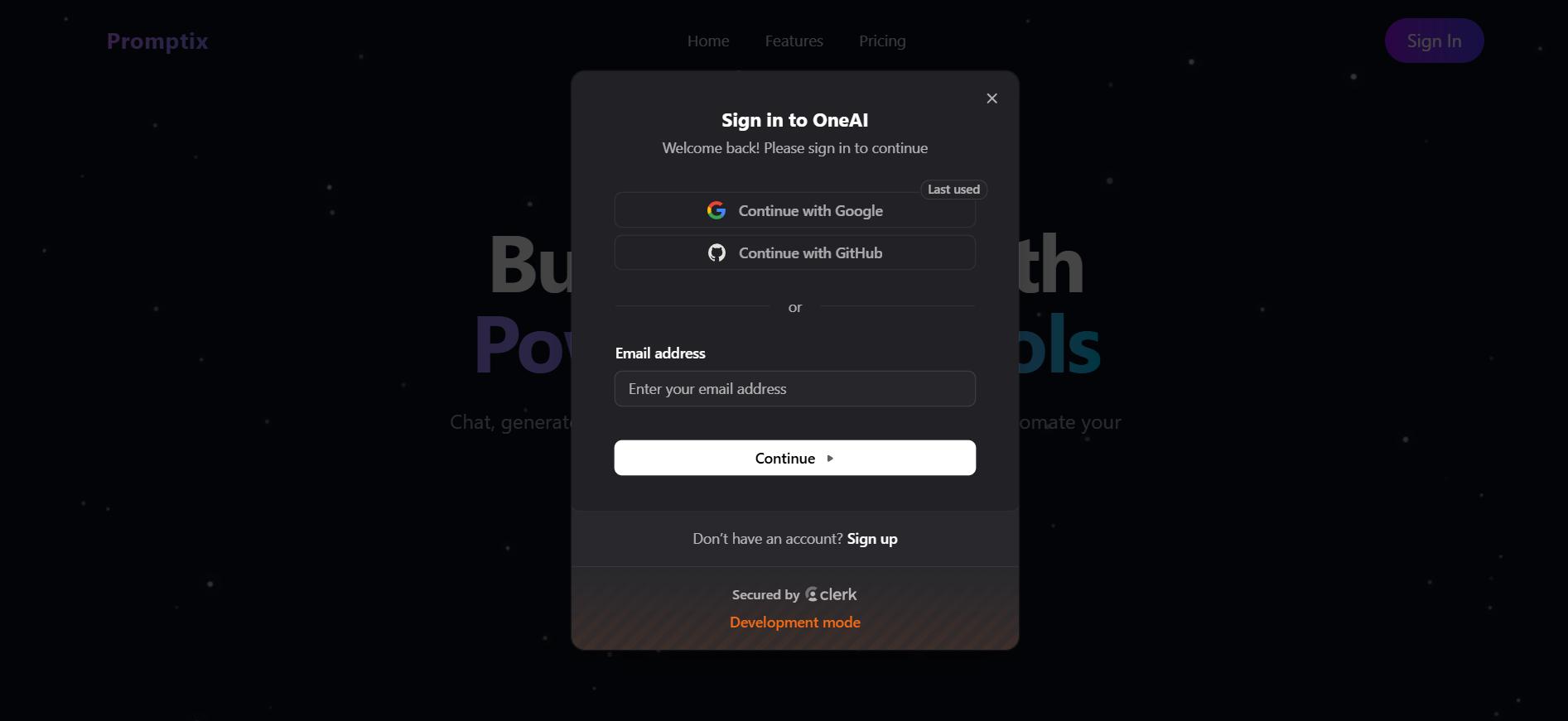 Abhishek Kumar — Full-Stack Developer & GenAI Engineer